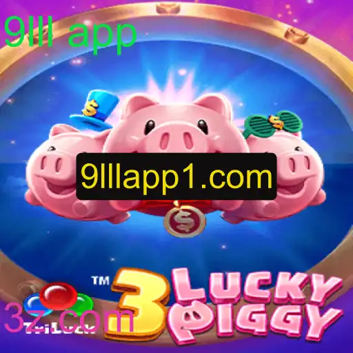 Descubra o Universo de 3LUCKYPIGGY: Um Guia Completo para Jogadores