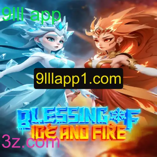 Explorando o Mundo de 'BlessingofIceandFire': Um Mergulho no Jogo