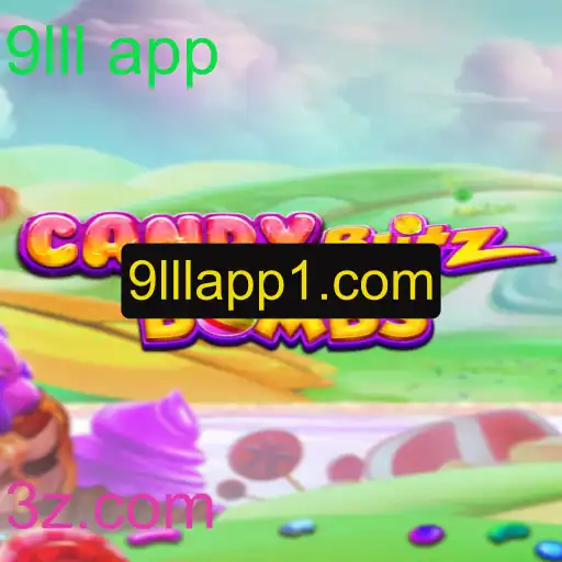 Descubra o Mundo Envolvente de CandyBlitzBombs