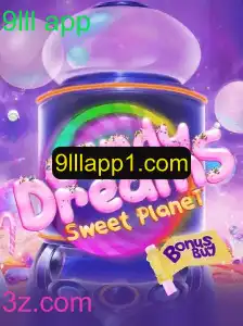 Descubra a Magia de CandyDreamsSweetPlanet: Um Mundo de Aventuras Doces