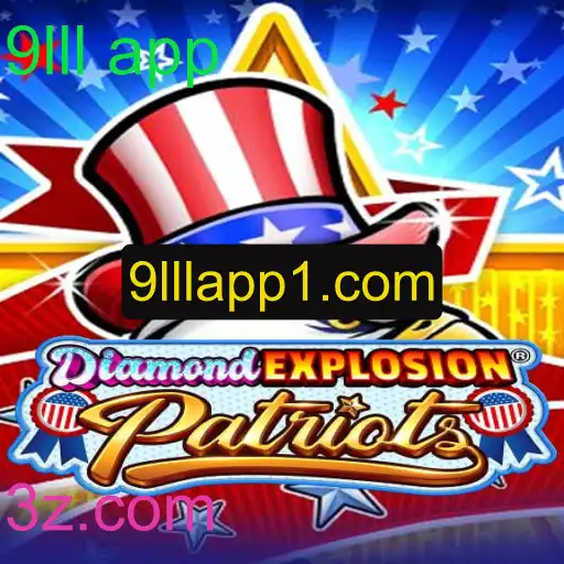 DiamondExplosionPatriots: Um Jogo de Estratégia e Aventura