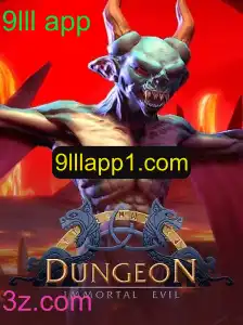 Explorando o Mundo Emocionante de Dungeon: Aventura e Estratégia