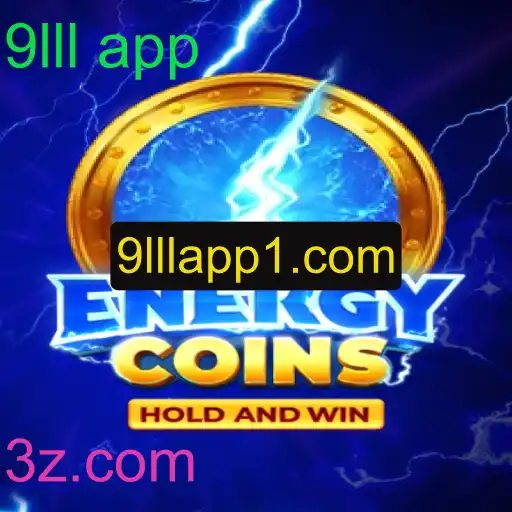 Descubra o Fascinante Mundo de EnergyCoins