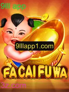Explorando FaCaiFuWa: Um Jogo de Estratégia Único