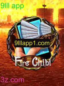 Explorando o Fenômeno do Jogo FireChibiM: Uma Imersão em uma Aventura Cativante