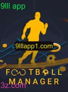Football Manager: Estratégias e Regras do Jogo Revolucionário