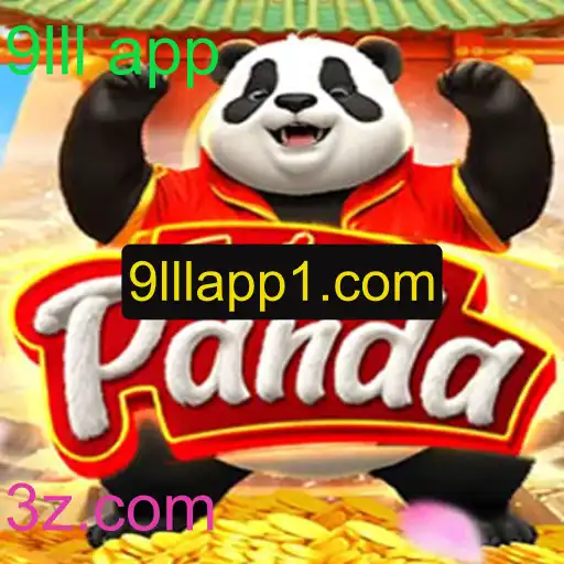 Explorando o Universo de FortunePanda: Um Guia Completo para Entusiastas de Jogos