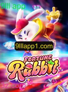 FortuneRabbit: Descobrindo o Fascinante Mundo do Jogo de Estratégia