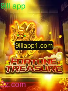 Descubra as Aventuras de FortuneTreasure: Um Mundo de Tesouros e Estratégia