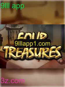 Descubra o Mundo Fascinante de FourTreasures