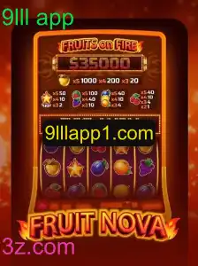 Explorando o Universo Vibrante do Jogo FruitNova