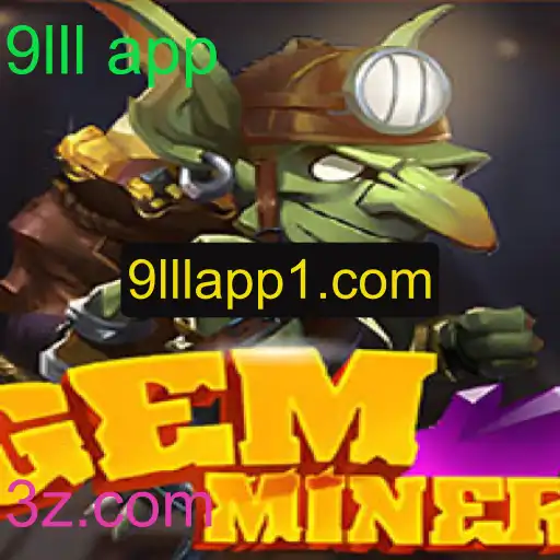GemMiner: O Fascinante Mundo da Mineração de Gemas