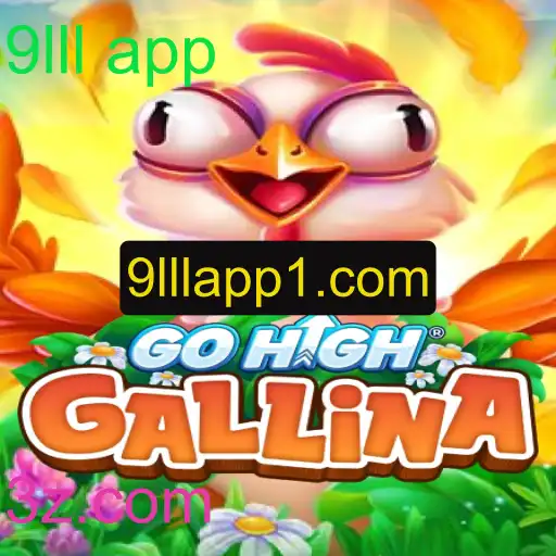 Descubra GoHighGallina: O Novo Fenômeno no Mundo dos Jogos de Estratégia