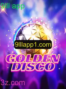 Explorando o Mundo Vibrante e rítmico de GoldenDisco: Regras e Conceitos