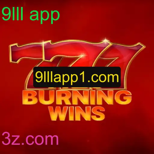 Tudo o que você precisa saber sobre HotBurningWins e o app 9lll