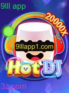 Descubra HotDJ: O Novo Fenômeno no Universo dos Jogos de Música
