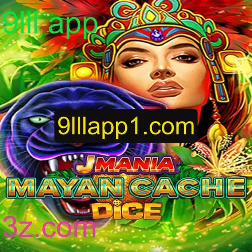 Explorando o Jogo Inovador JManiaMayanCacheDice
