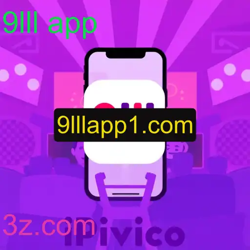 Jogos ao vivo