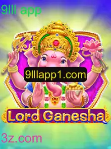 Descubra o Intrigante Mundo de LordGanesha: O Jogo do Momento