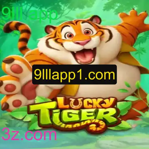 Discover the Thrilling World of LuckyTiger: A New Gaming Sensation