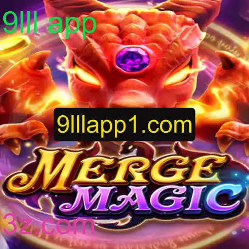 Merge Magic: Explorando o Mundo Mágico de Criaturas Fantásticas
