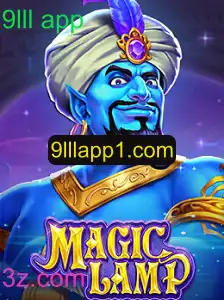 MagicLamp: Descubra o Universo do Jogo Envolvente e as Suas Regras Fascinantes