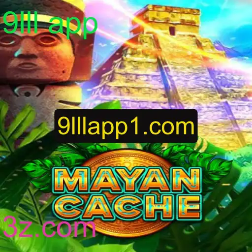 MayanCache: Um Mergulho no Mundo dos Mistérios Antigos