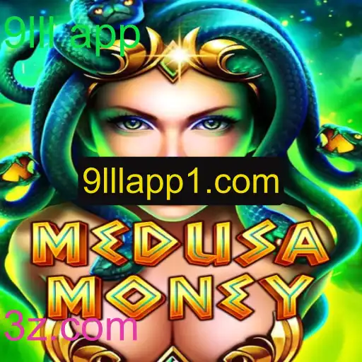 Explorando o Universo de MedusaMoney: O Fascinante Jogo de Estratégia