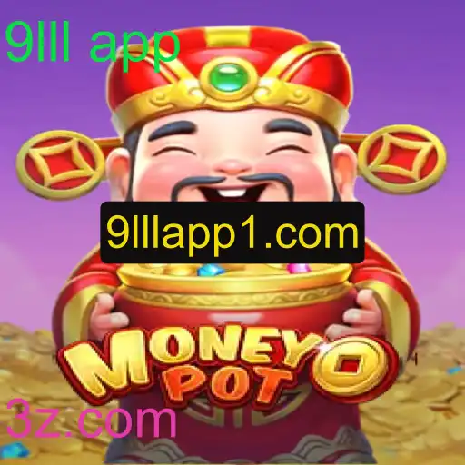 Explorando MoneyPot: O Jogo Revolucionário de Estratégia e Sorte