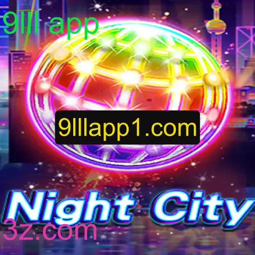 Explorando o Universo de NightCity: Tudo sobre o Jogo e Suas Regras