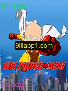 Descubra o Fascinante Universo de OnePunchMan: Regras e Novidades