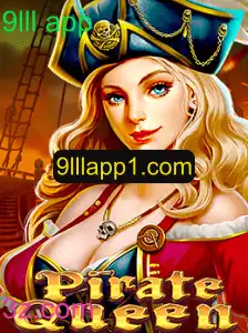 Explorando o Jogo 'PirateQueen': Aventuras no Mundo dos Sete Mares