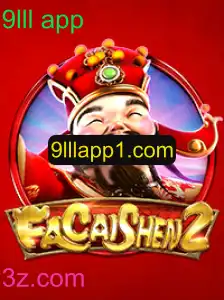FaCaiShen2: Descubra o Fascinante Mundo do Jogo Inspirado na Cultura Chinesa