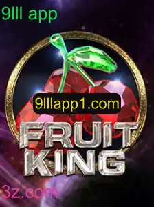 FruitKing: O Jogo Vibrante que Está Conquistando o Mundo dos Games