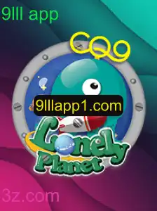 Descubra o Mundo Imersivo de LonelyPlanet: Um Jogo Cativante na Era Digital