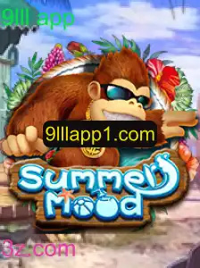 Explorando o Fascinante Mundo de SummerMood: Um Jogo Inovador