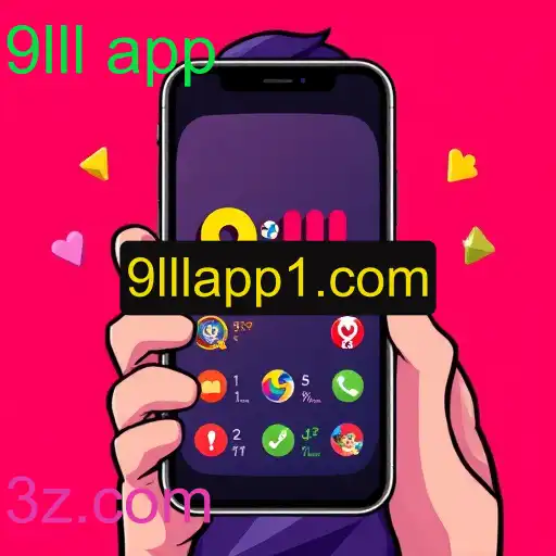 Jogo Responsável