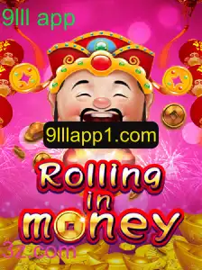 Descubra o Fenômeno do Jogo RollingInMoney: Onde a Estratégia Encontra a Diversão