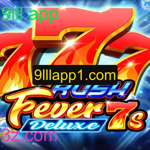 Explorando o Mundo de RushFever7sDeluxe: A Nova Sensação dos Jogos
