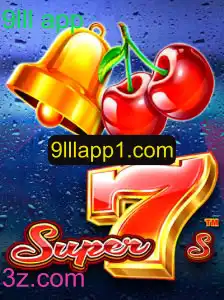 Super7s: Explorando o Fascinante Mundo do Jogo Popular