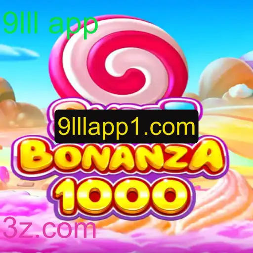 Explorando o Universo do Jogo SweetBonanza1000: Regras e Estratégias