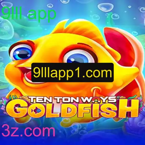Desvendando TenTonWaysGoldfish: Uma Jornada no Mundo dos Jogos Móveis