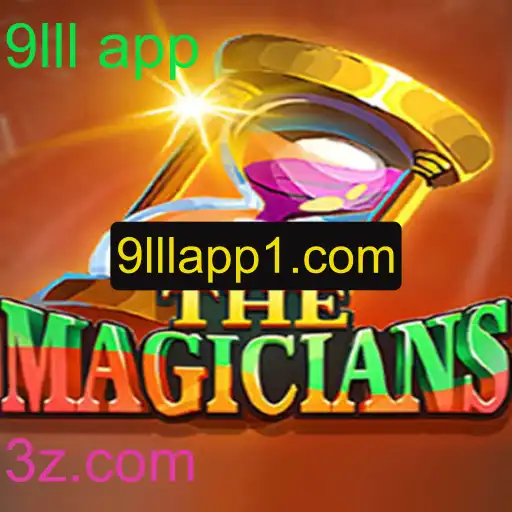 Explorando o Universo Mágico de 'TheMagicians'
