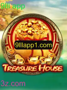 Explorando TreasureHouse: O Mundo Fascinante do Jogo de Aventura 9lll App