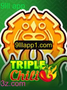 Explorando o Mundo de TripleChili: O Jogo de Estratégia Que Está Conquistando a Todos