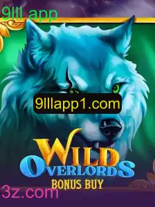 Desbravando o Universo de WildOverlordsBonusBuy