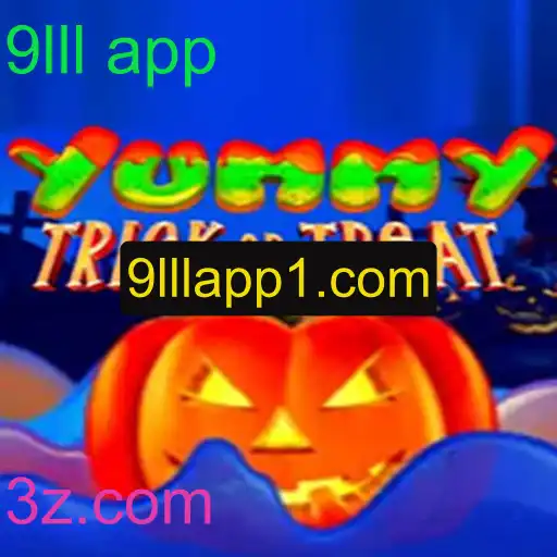 Explorando o Mundo do Jogo YummyTrickorTreat
