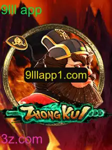 Introdução e Regras do Jogo ZhongKui no Universo Digital